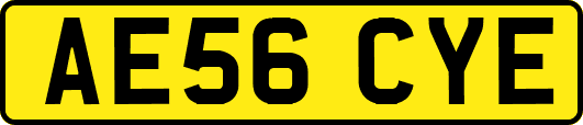 AE56CYE