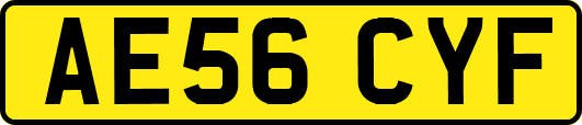 AE56CYF