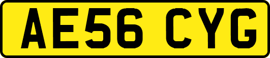 AE56CYG