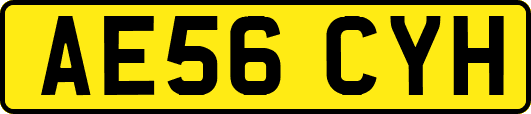 AE56CYH