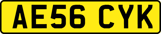 AE56CYK