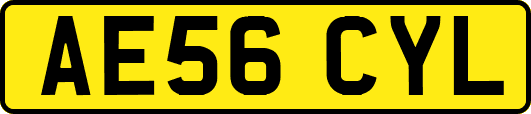 AE56CYL