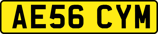 AE56CYM
