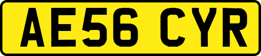 AE56CYR