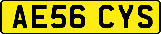 AE56CYS