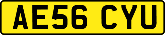 AE56CYU