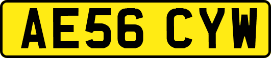 AE56CYW