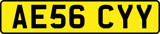 AE56CYY