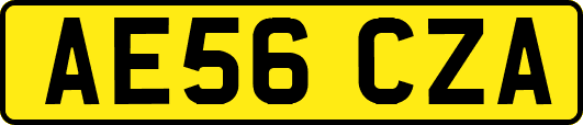 AE56CZA