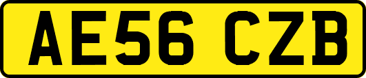 AE56CZB