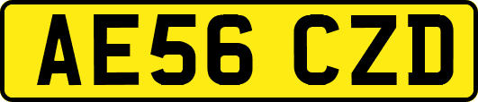AE56CZD