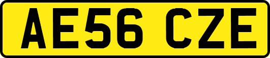 AE56CZE