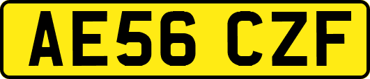 AE56CZF