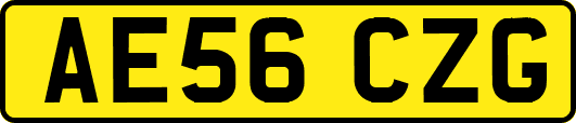 AE56CZG