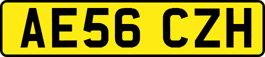 AE56CZH