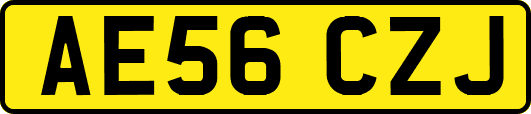 AE56CZJ
