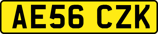 AE56CZK