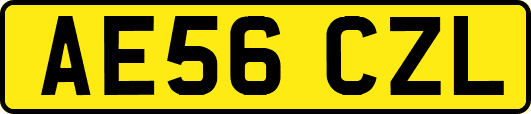 AE56CZL