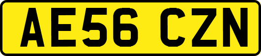 AE56CZN