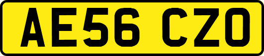 AE56CZO
