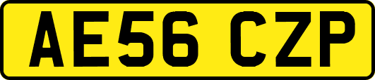 AE56CZP
