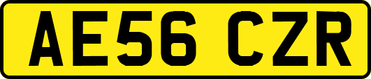 AE56CZR