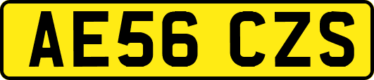 AE56CZS