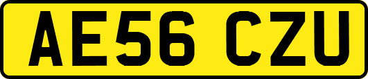 AE56CZU