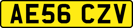 AE56CZV