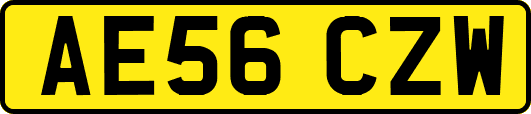 AE56CZW