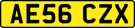 AE56CZX