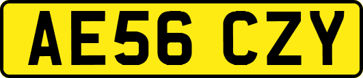 AE56CZY
