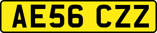 AE56CZZ