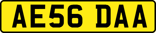 AE56DAA