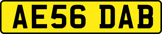 AE56DAB