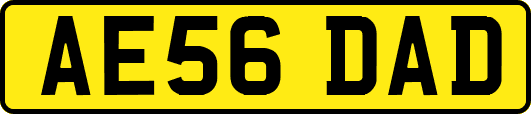 AE56DAD