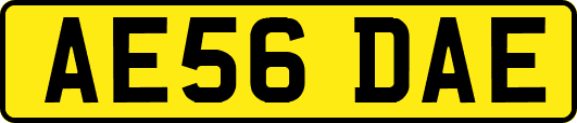 AE56DAE