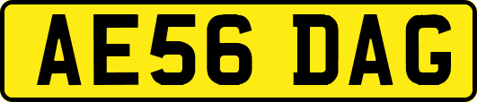 AE56DAG