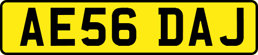AE56DAJ