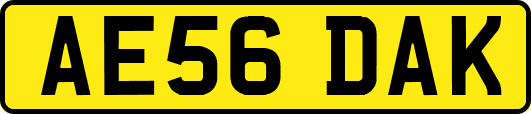 AE56DAK