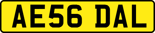 AE56DAL