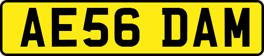 AE56DAM