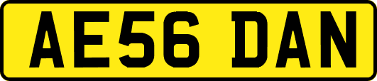 AE56DAN