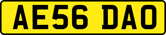 AE56DAO