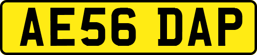 AE56DAP