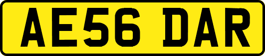 AE56DAR