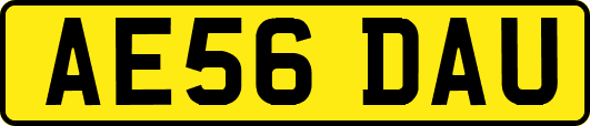 AE56DAU