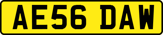 AE56DAW