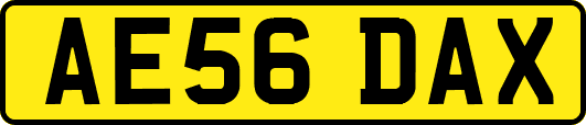 AE56DAX