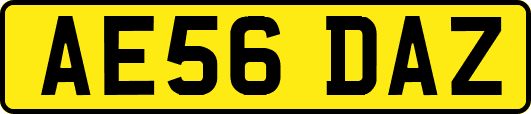 AE56DAZ